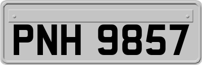 PNH9857