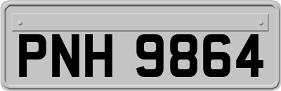 PNH9864