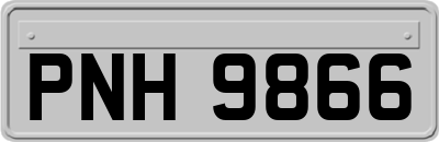 PNH9866