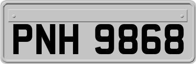 PNH9868