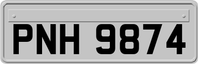 PNH9874