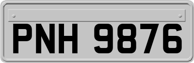 PNH9876