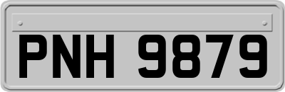 PNH9879