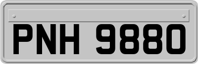 PNH9880