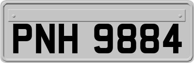 PNH9884