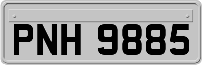 PNH9885