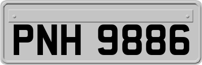 PNH9886