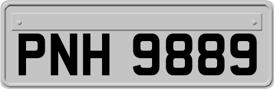 PNH9889