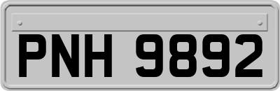 PNH9892
