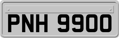 PNH9900