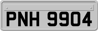 PNH9904