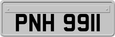 PNH9911
