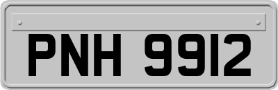 PNH9912