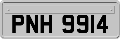 PNH9914