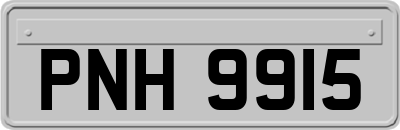 PNH9915