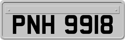 PNH9918