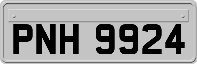 PNH9924