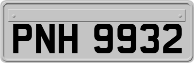 PNH9932