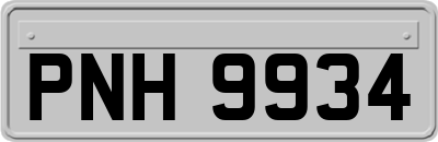 PNH9934