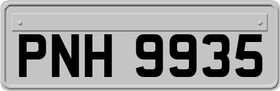 PNH9935