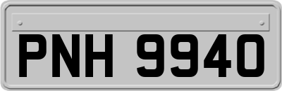 PNH9940