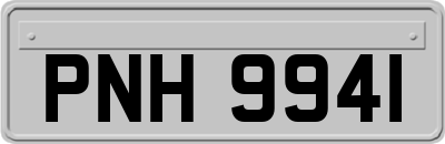 PNH9941