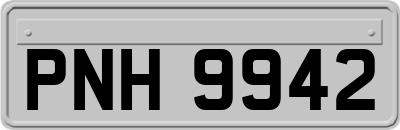 PNH9942