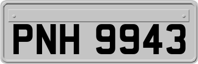 PNH9943
