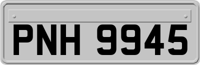 PNH9945