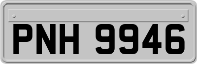 PNH9946