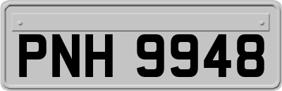 PNH9948