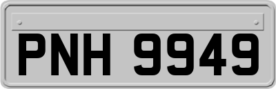 PNH9949