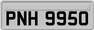 PNH9950
