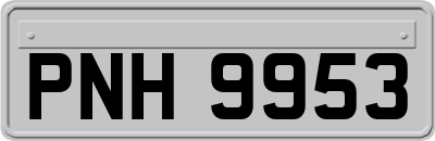 PNH9953