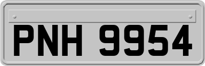 PNH9954
