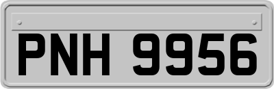 PNH9956
