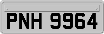 PNH9964