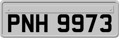 PNH9973