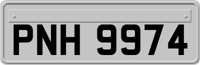 PNH9974