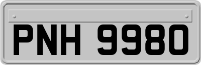 PNH9980