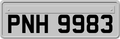 PNH9983