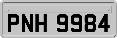 PNH9984
