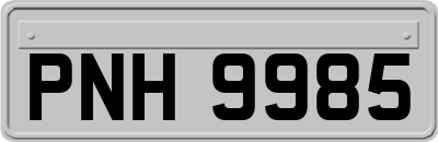 PNH9985