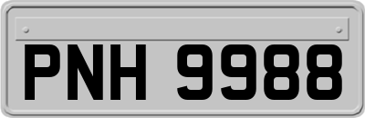 PNH9988