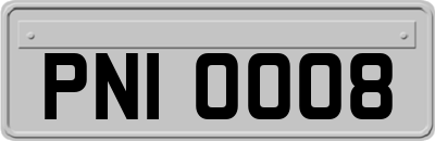 PNI0008