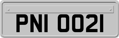 PNI0021