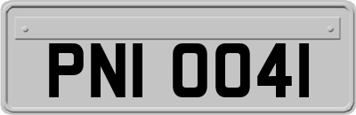 PNI0041