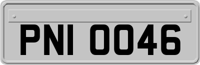 PNI0046