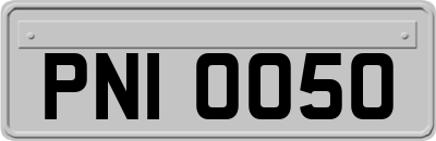 PNI0050