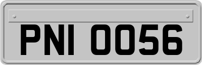 PNI0056